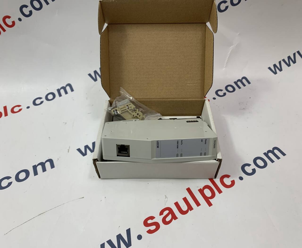 ABB  RIO600  MOD600FLECMIR  DIGITAL OUTPUT MODULE