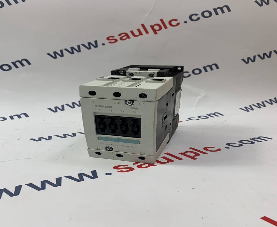 Siemens 3RT1045-1BB40