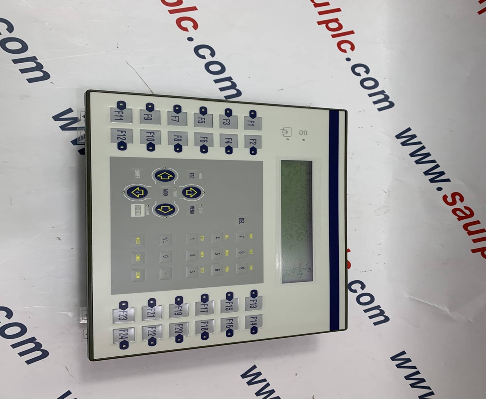 Schneider XBTE015110