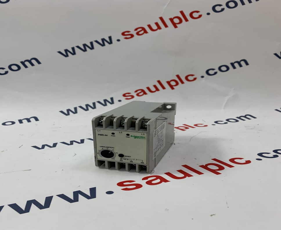 SCHNEIDER PMR-440N7Q