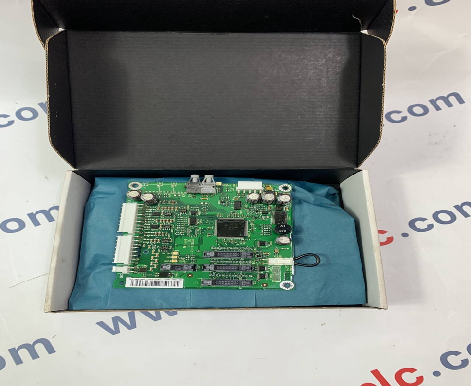 ABB CINT-01C