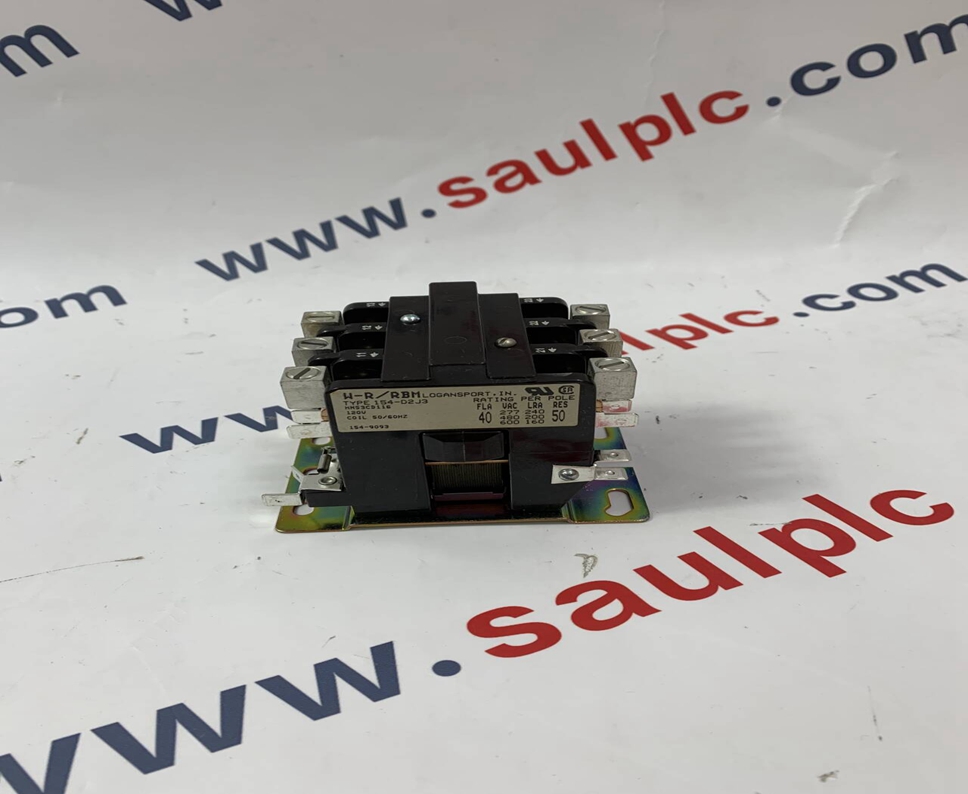 CARRIER HN53CD116