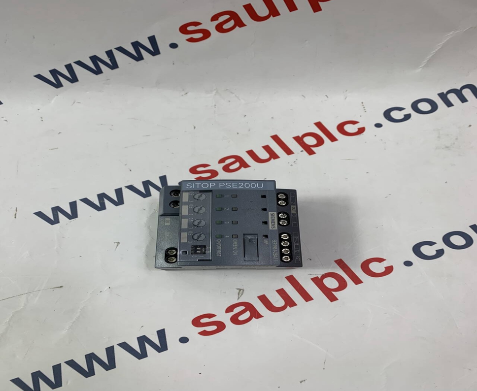 SIEMENS 6EP1961-2BA11