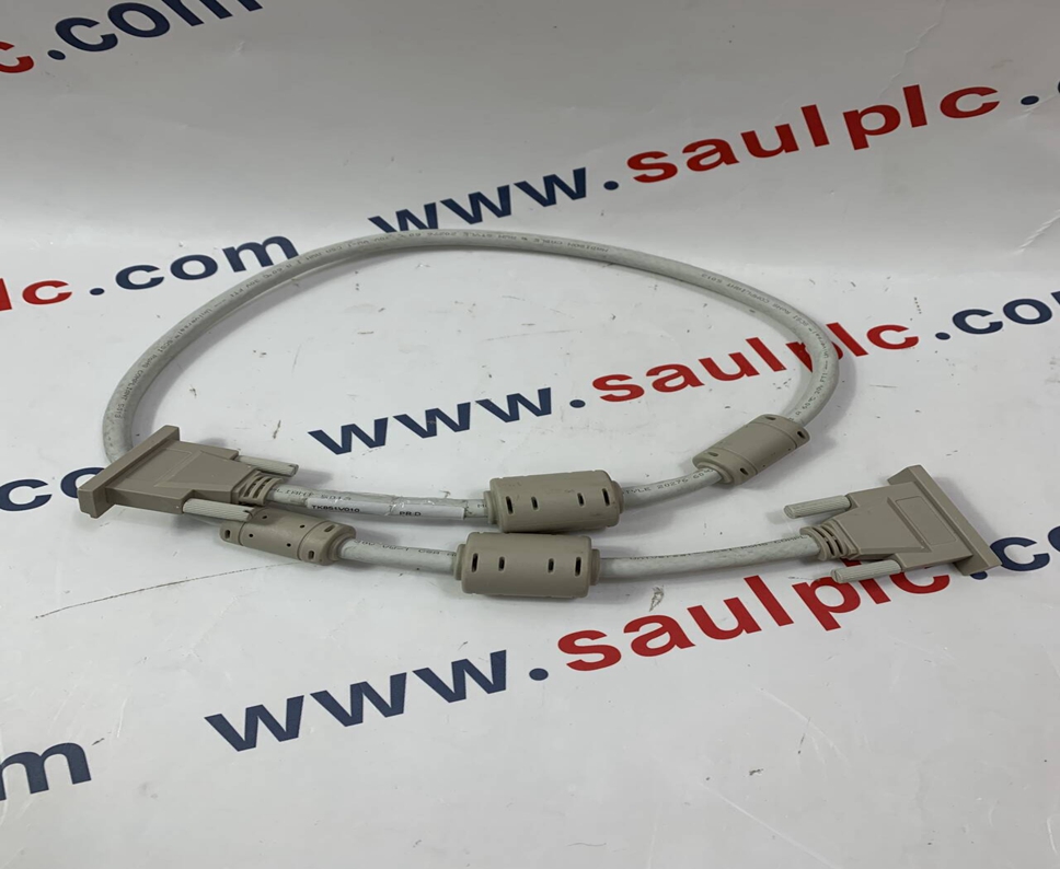 ABB TK851V010