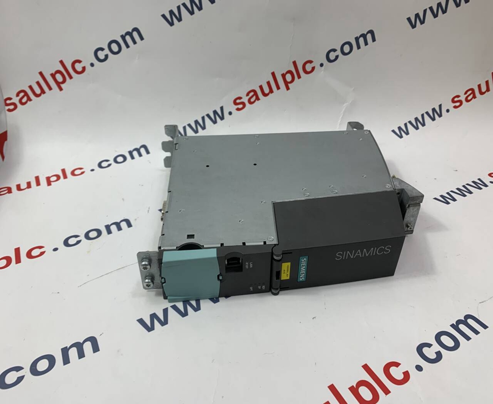 SIEMENS 6SL3040-1MA00-0AA0