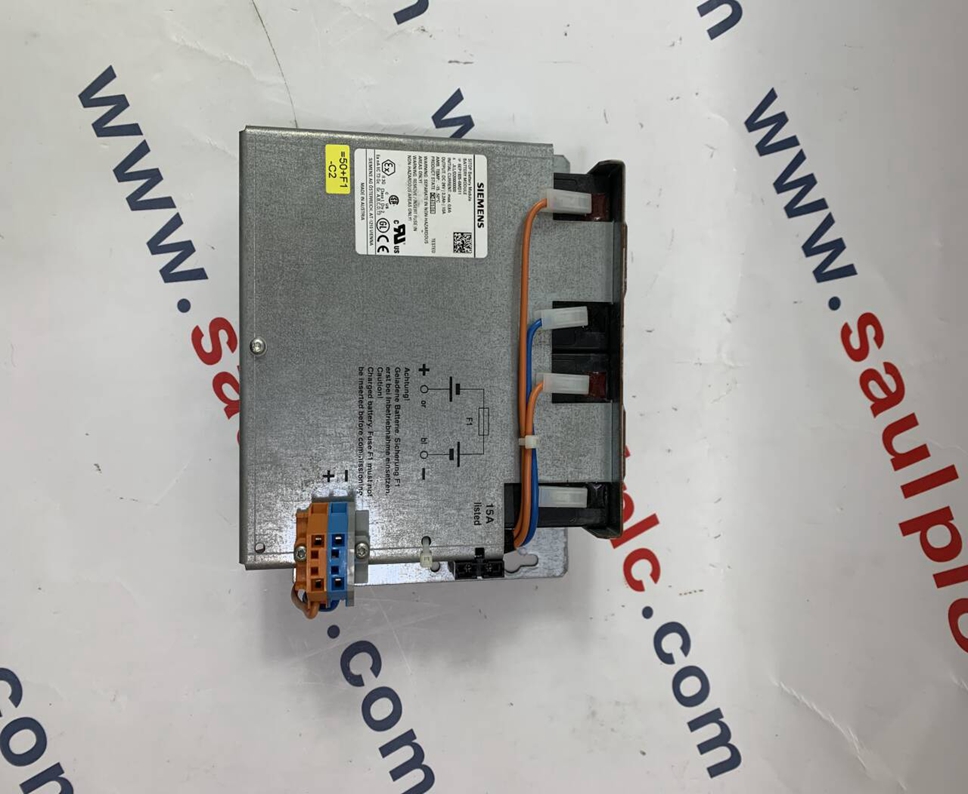SIEMENS 6EP1935-6M1011