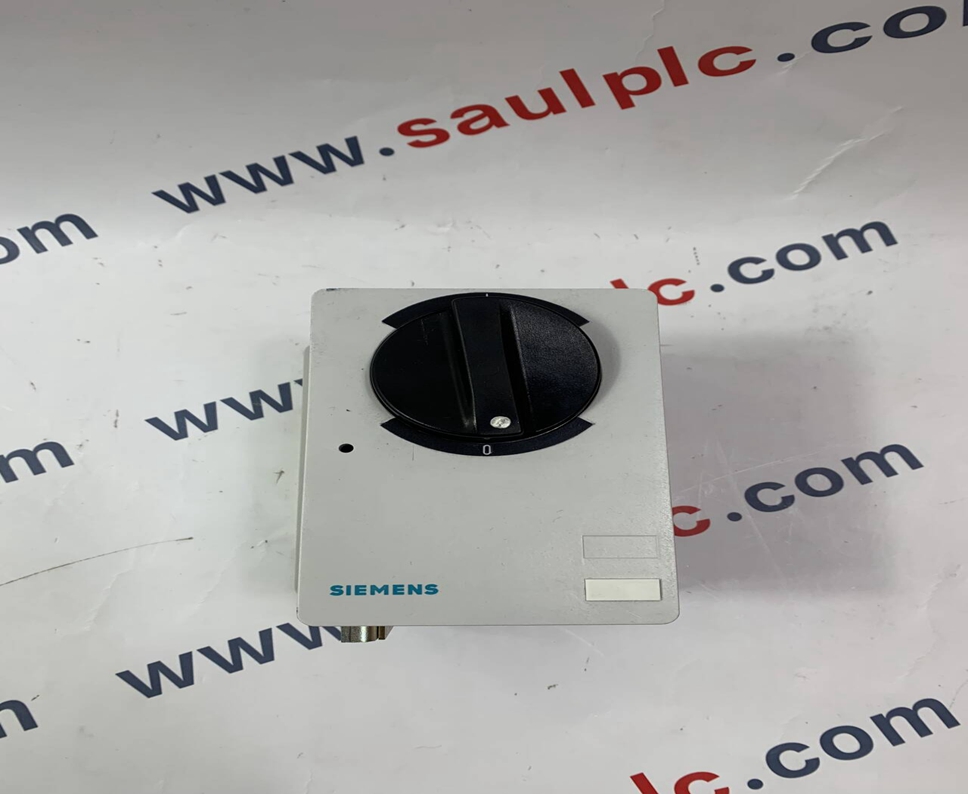 SIEMENS 3VF9523-1NE10