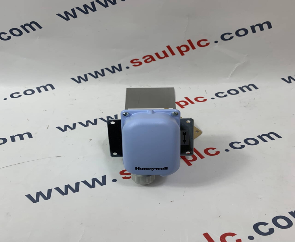 HONEYWELL S6040A1003