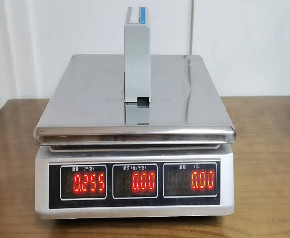 25-RF039-EL Allen-Bradley I / O module
