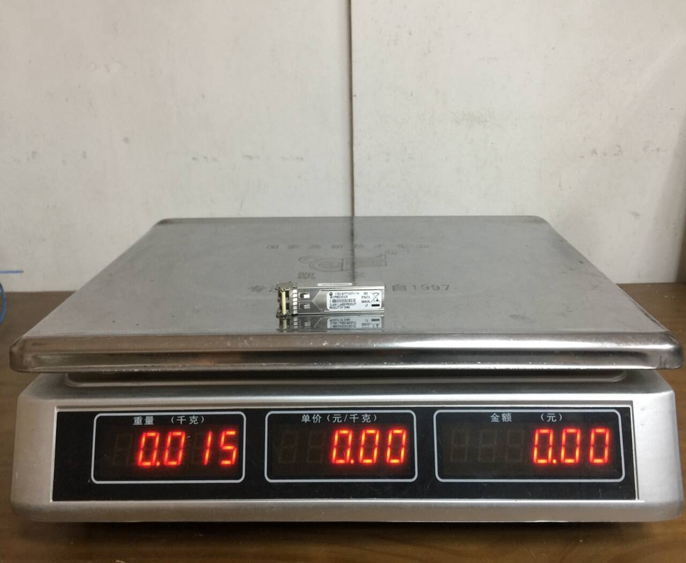 592-A2KD Allen-Bradley Digital Input Module