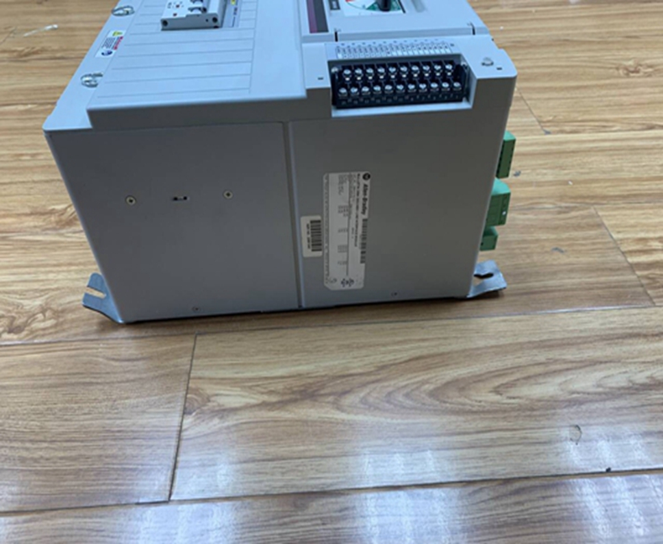 Allen-Bradley 2094-XL75S-C2