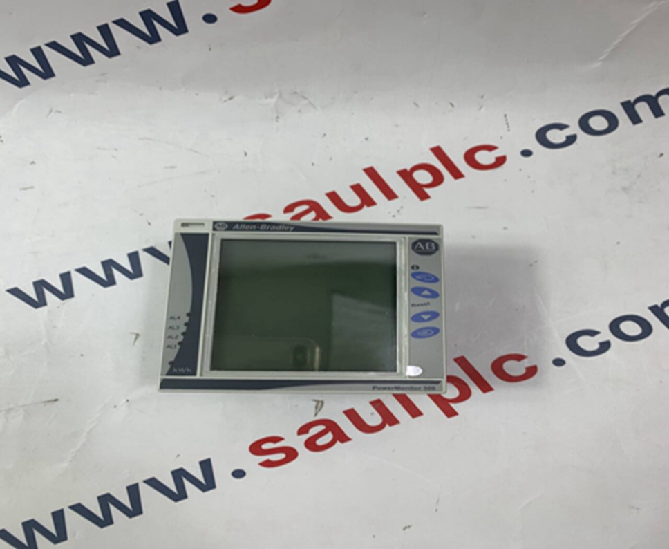 Allen-Bradley 1420-V2P-ENT