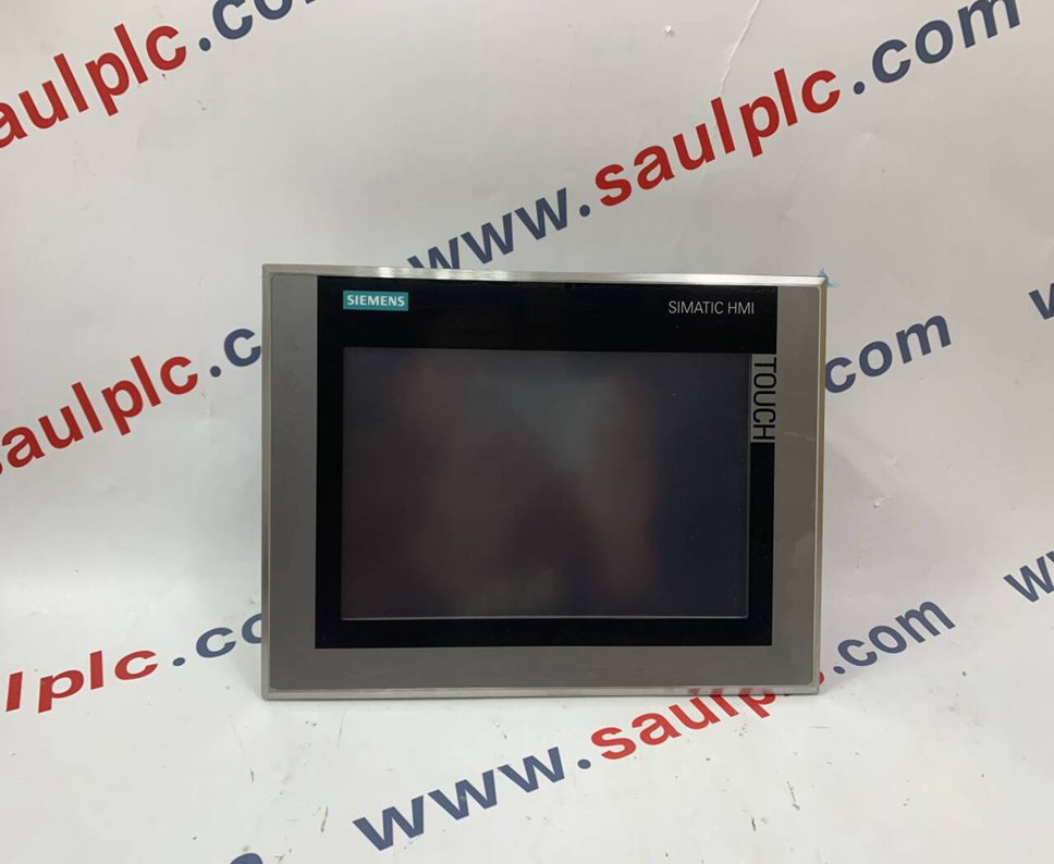 SIEMENS 6AV2144-8JC10-0AA0