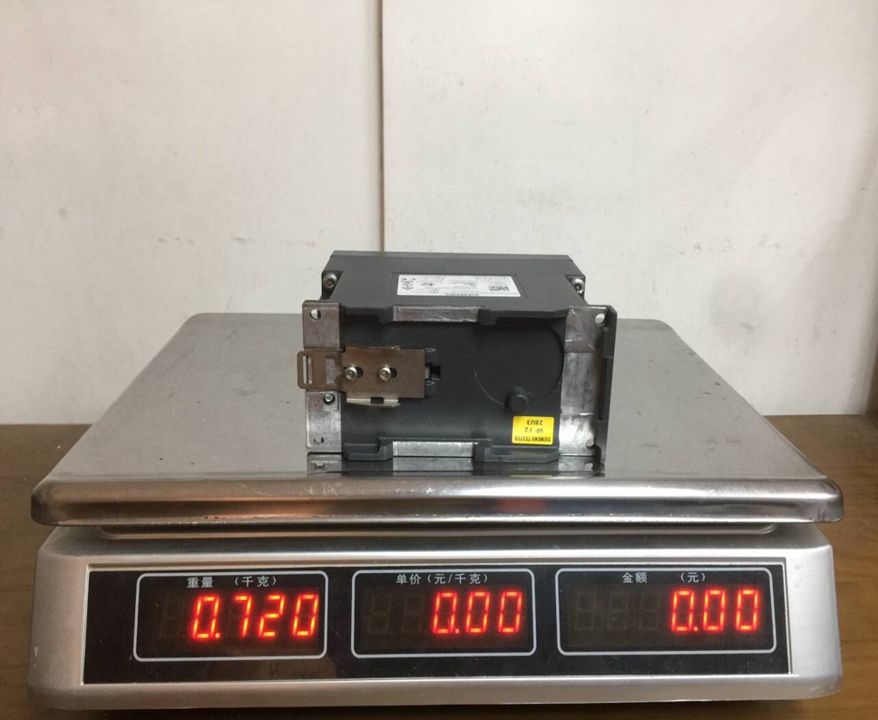 3SU1100-7BD10-1NA0 SIEMENS Multi-Function Processor Module