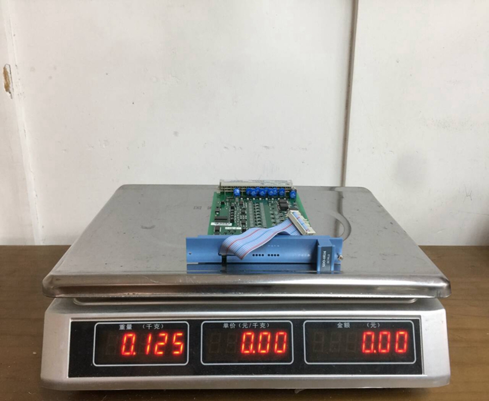 2MLR-CPUH/F HONEYWELL Operator unit