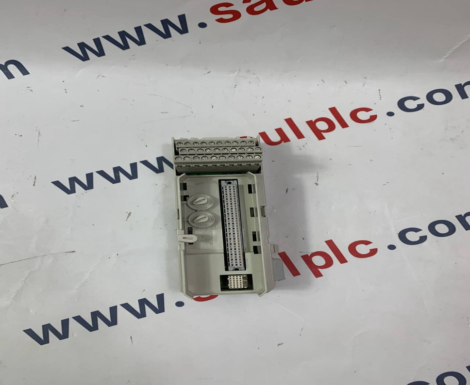 ABB 3BSE013230R1