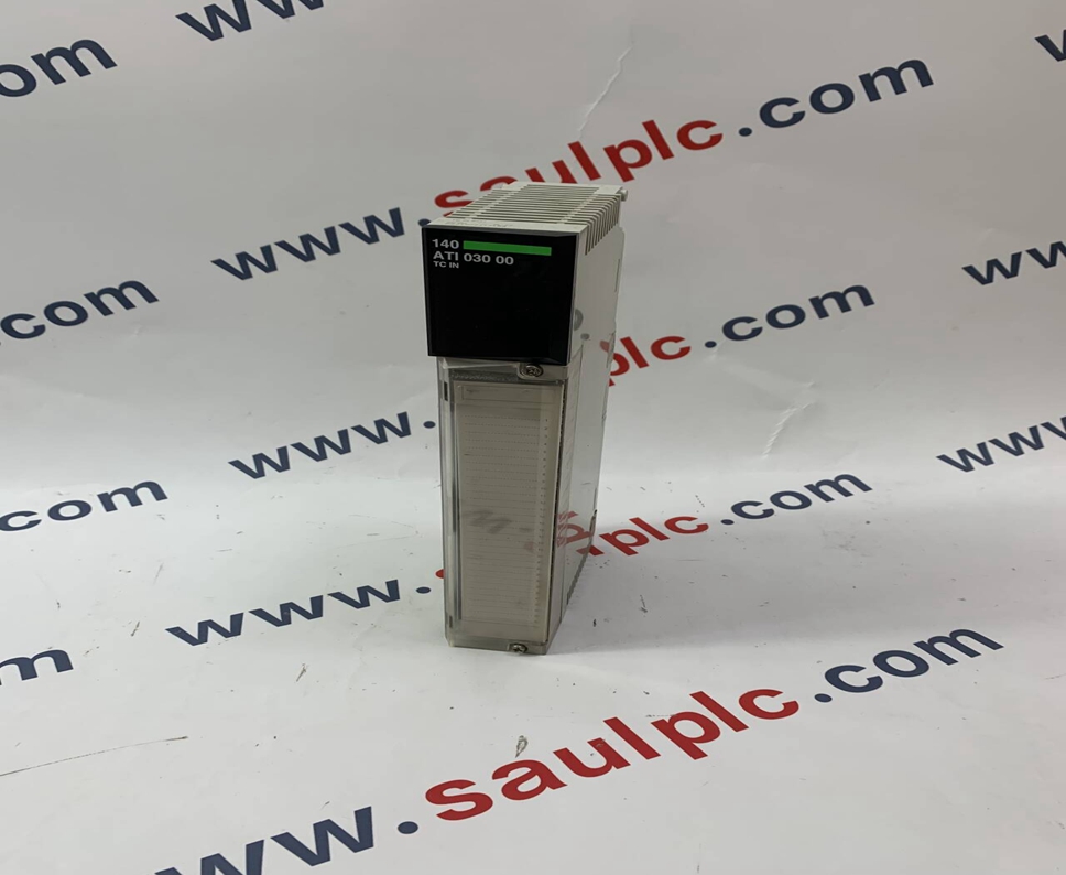 SCHNEIDER 140ATI03000