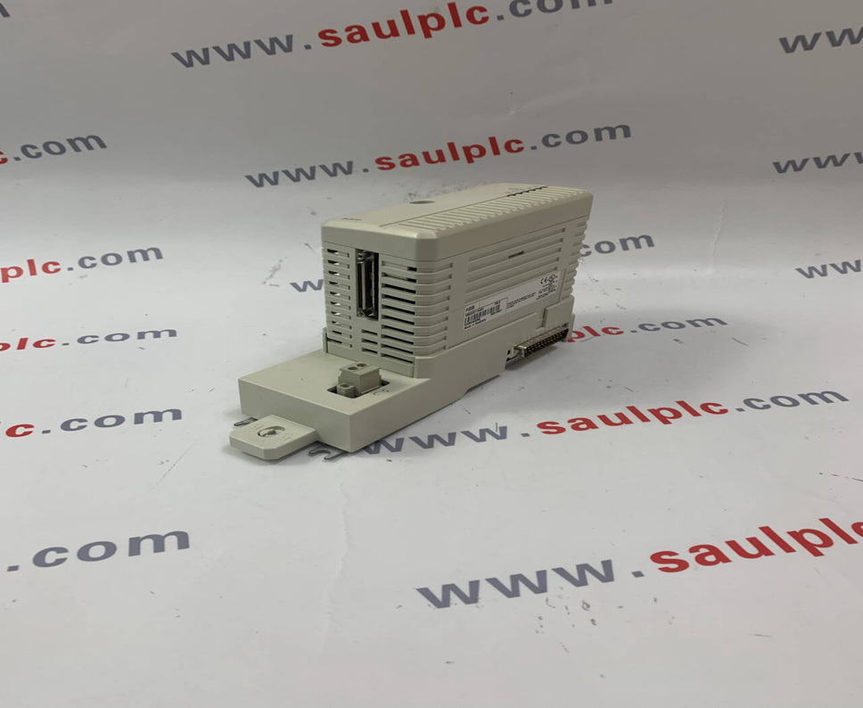 ABB BC810K01 ABB BC810K01