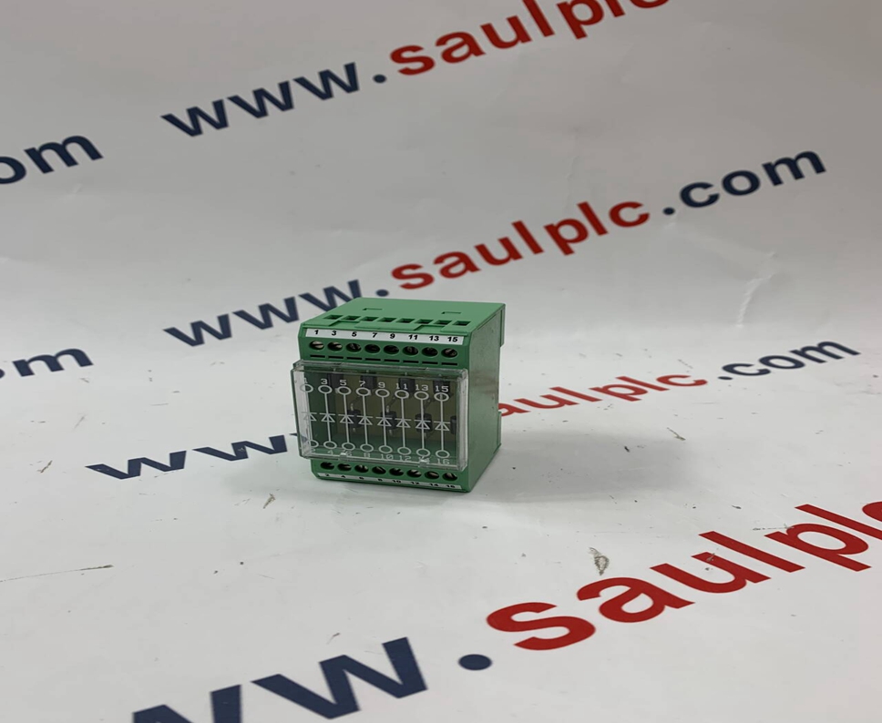 Phoenix 2949389 Phoenix 2949389