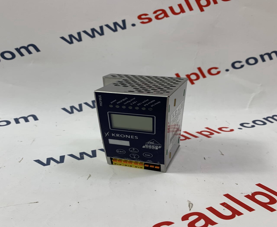 Bihl Wiedemann BWU2234 Bihl Wiedemann BWU2234