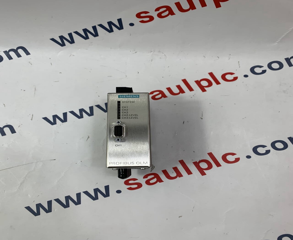 SIEMENS 6GK1503-3CA00