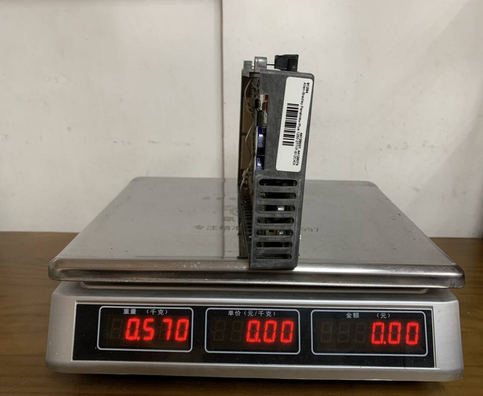 REF601BD4461NH Allen-Bradley Analog Output Modules REF601BD4461NH Allen-Bradley Analog Output Modules