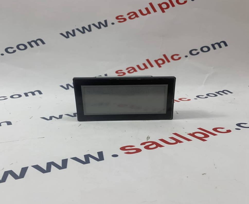 AUTOMATION DIRECT EA3-T4CL AUTOMATION DIRECT EA3-T4CL