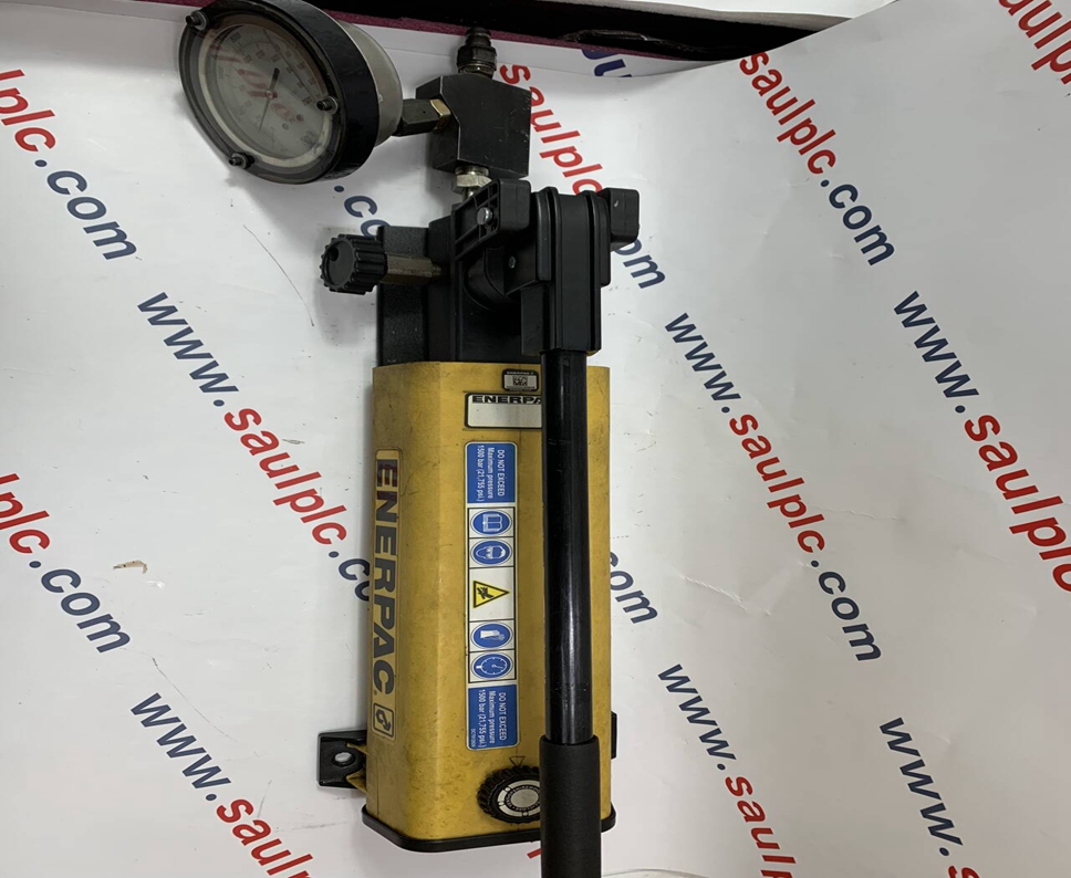 ENERPAC HPT1500 ENERPAC HPT1500