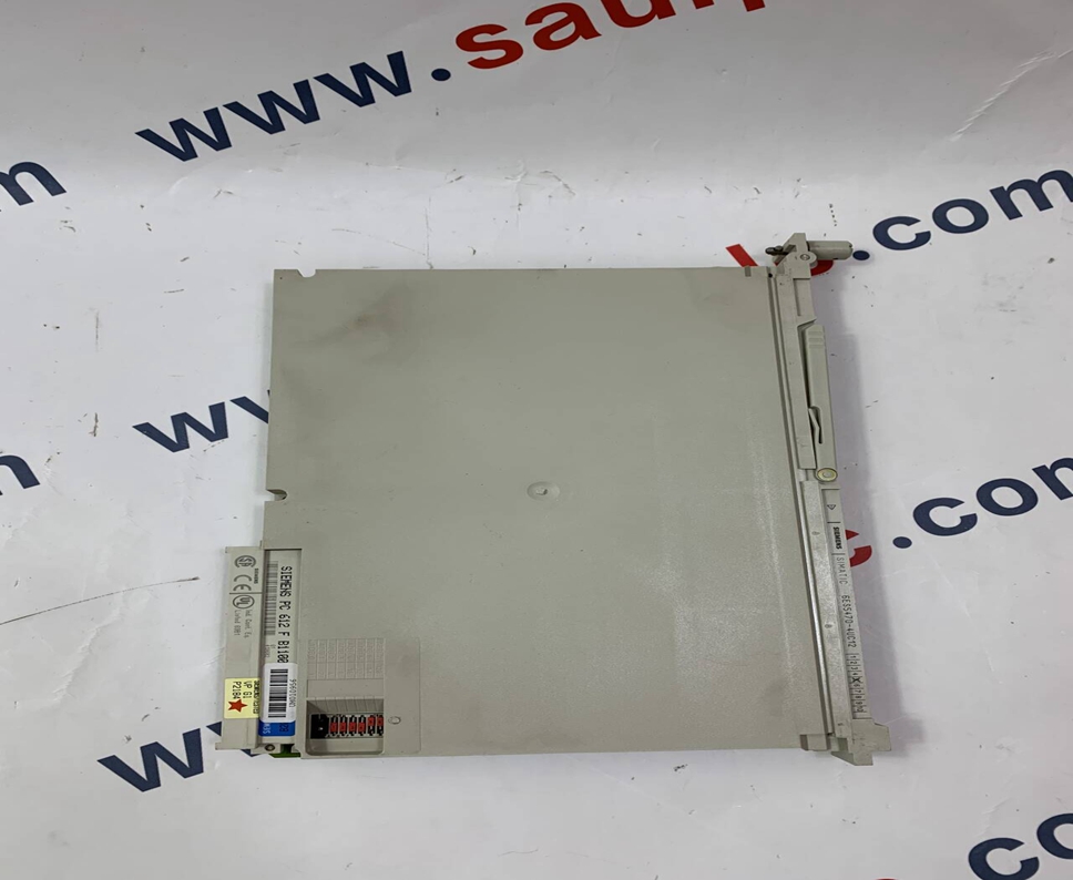 SIEMENS 6ES5470-4UC12