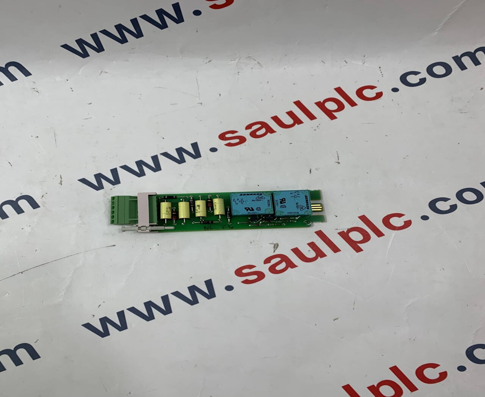 SIEMENS C73451-43000-L103