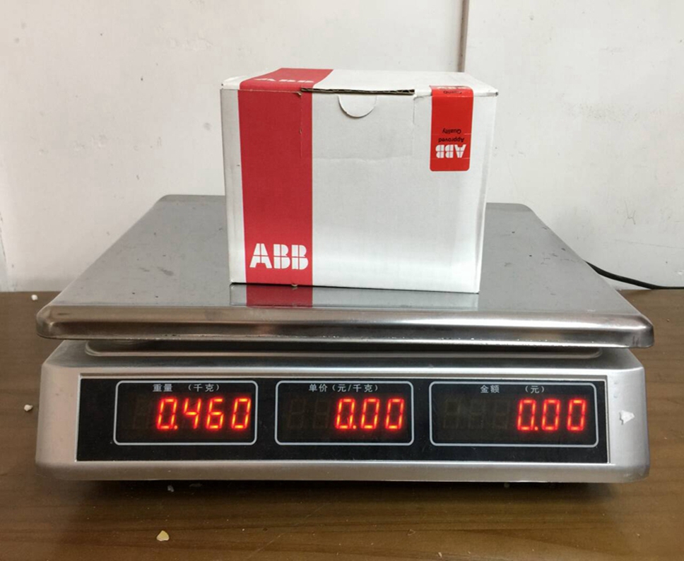 AF260-30 ABB I / O module