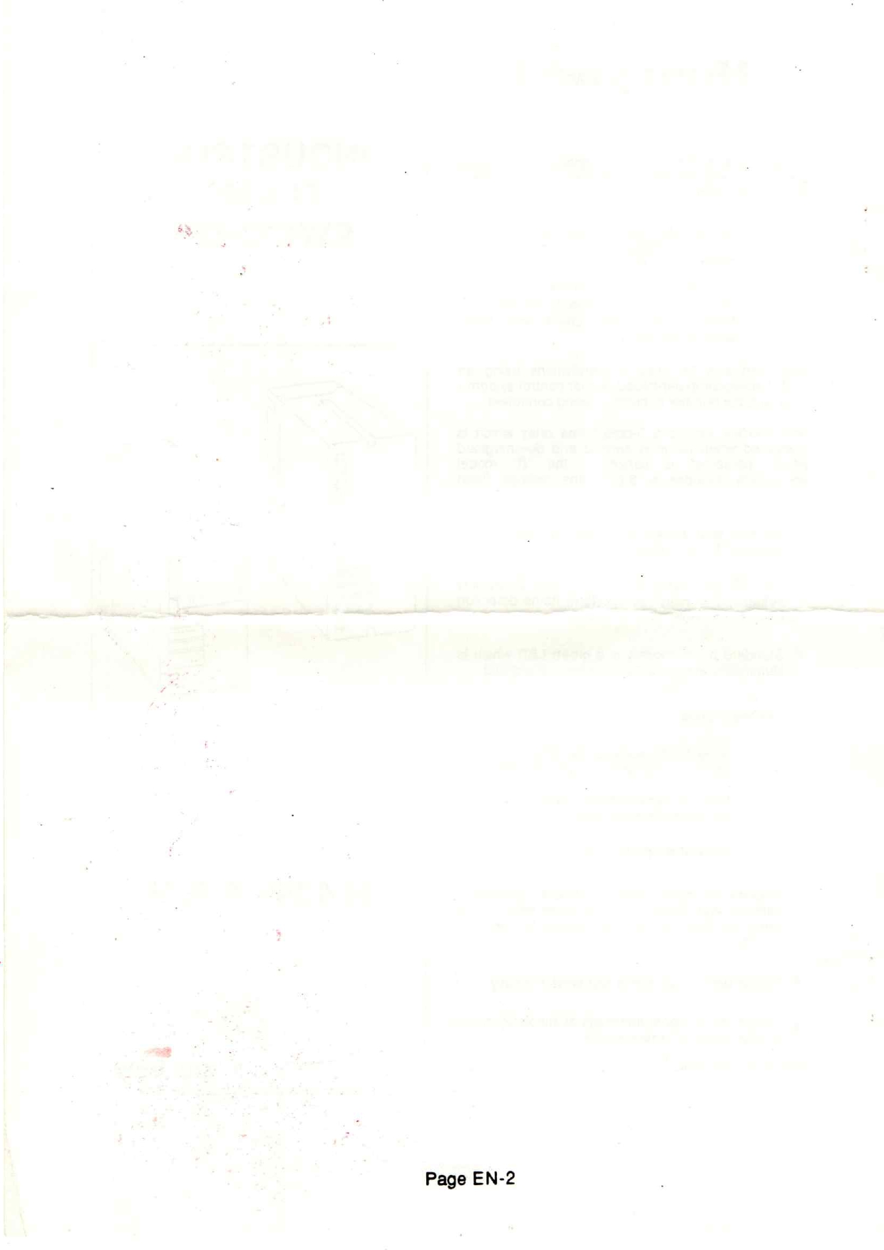 HONEYWELL R4348-A/1026 Instruction Manual