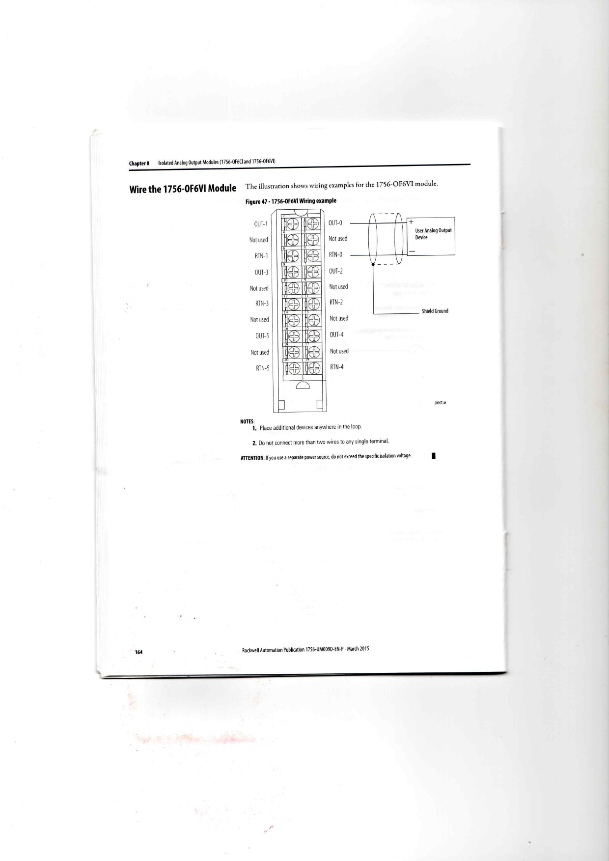 Allen-Bradley 1756 Series Data Sheet