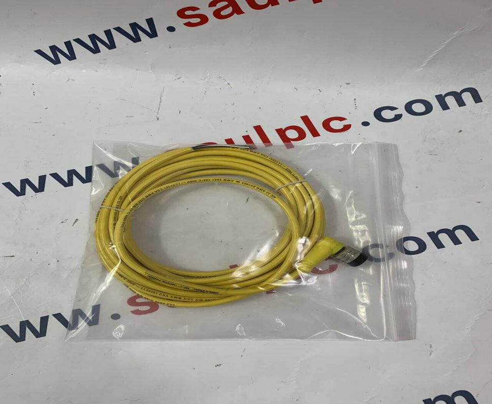 Molex 804001A09M050