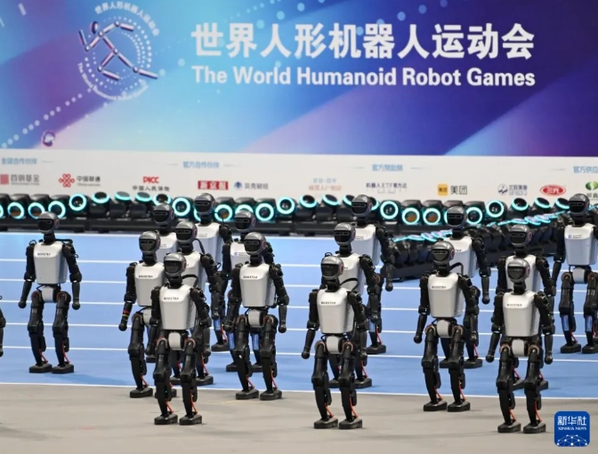 9296c1177d0b7ed79457be00d00b7343_46f3037f3b60112d285cfc1db1cb7794.png