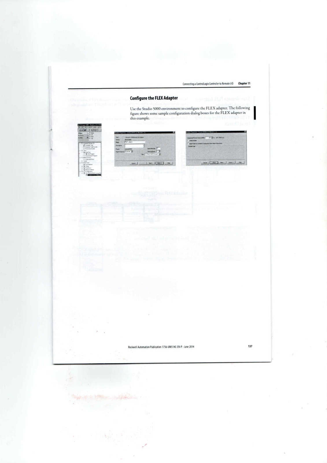 A-B 1756-DHRIO, 1756-DHRIOXT Datasheet