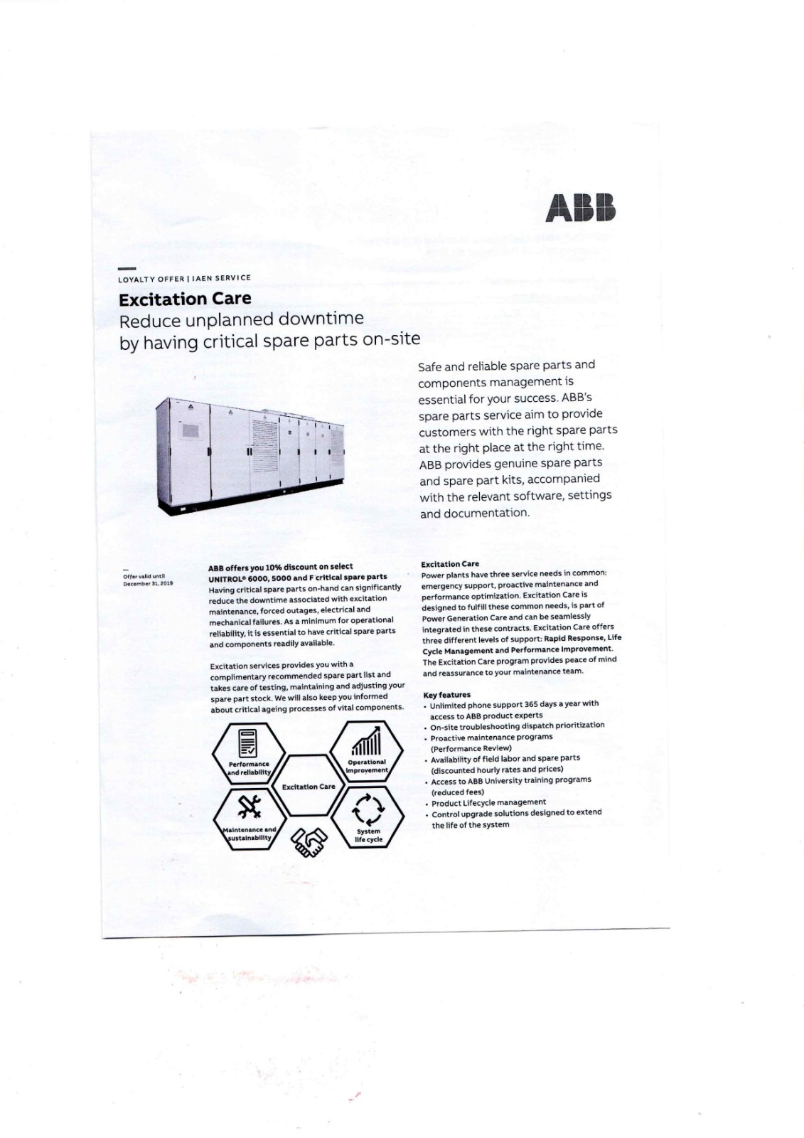 ABB UNS1860B-P V1 3BHB001336R0001, UNS 0861A-P V1 HIEE305084R0001 datasheet