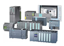 Hong Kong Saul Electric Co., Ltd.