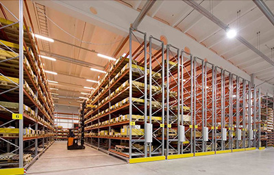 Hong Kong Saul Electric