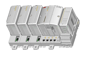 ABB ABB