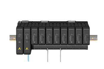 Emerson Ovation Emerson Ovation