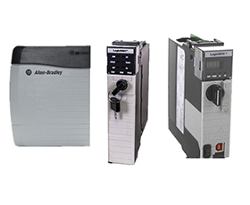 Allen Bradley