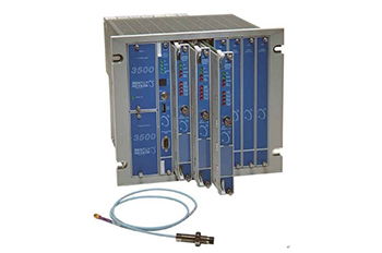 Bently Nevada Bently Nevada