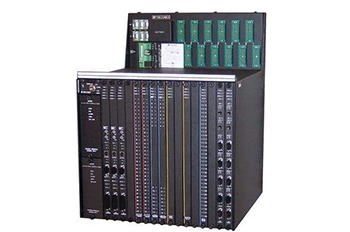 Bosch Rexroth Bosch Rexroth