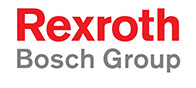 Bosch Group