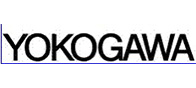 YOKOGAWA