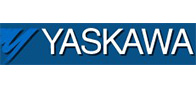 Yaskawa