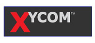 XYCOM