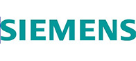 SIEMENS