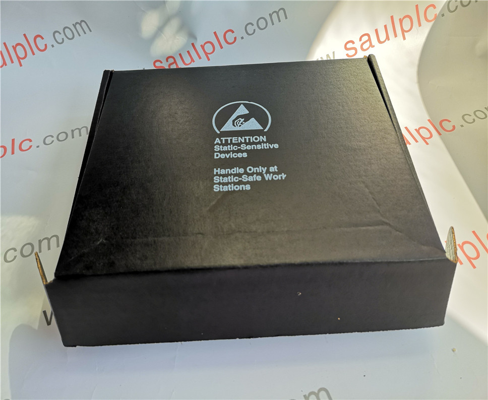 GE DS200DCFBG1BNC  Module